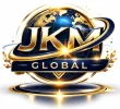 logo JKM Global